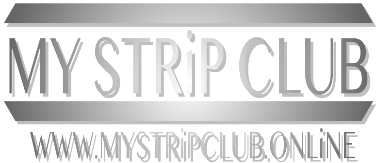 WWW.MYSTRiPCLUB.ONLiNE